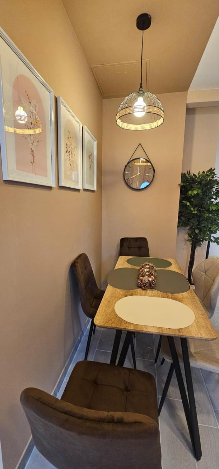 Depaysant A Appartement Poitiers